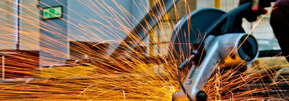 Refurbishment thumbnail