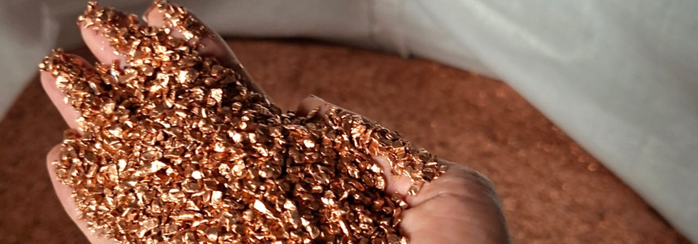 Copper Granulation thumbnail