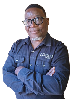 Directors' Background Image